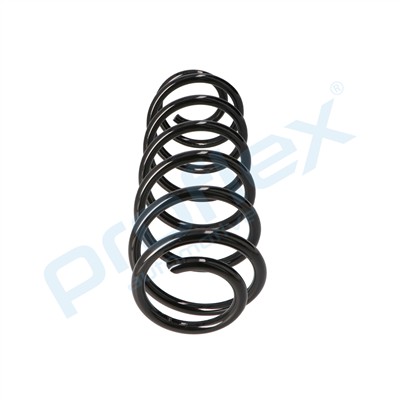 PROFLEX AUTOMOTIVE PX1-0594 EAN: 5906125012131.