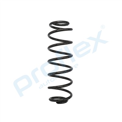 PROFLEX AUTOMOTIVE PX1-0594 EAN: 5906125012131.
