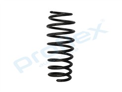 PROFLEX AUTOMOTIVE PX1-0596