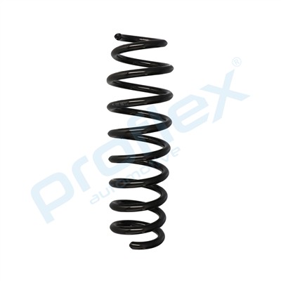 PROFLEX AUTOMOTIVE PX1-0596 EAN: 5906125012155.