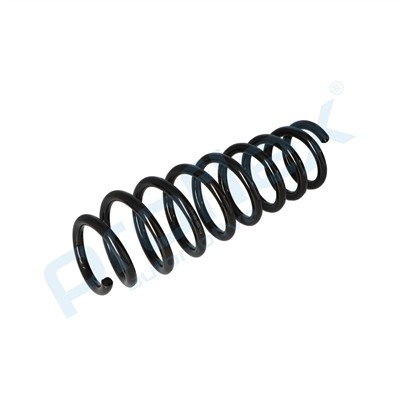 PROFLEX AUTOMOTIVE PX1-0596 EAN: 5906125012155.