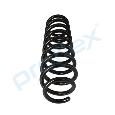 PROFLEX AUTOMOTIVE PX1-0596 EAN: 5906125012155.