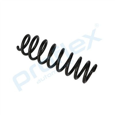 PROFLEX AUTOMOTIVE PX1-0596 EAN: 5906125012155.