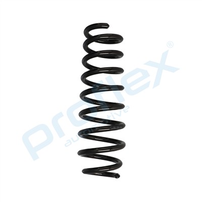 PROFLEX AUTOMOTIVE PX1-0596 EAN: 5906125012155.