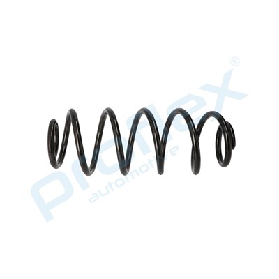 PROFLEX AUTOMOTIVE PX1-0599 EAN: 5906125012186.