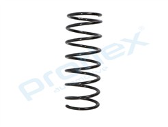 PROFLEX AUTOMOTIVE PX1-0602