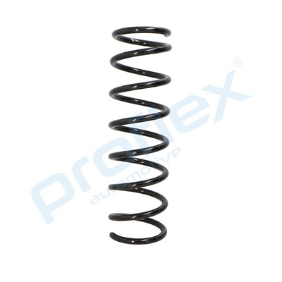 PROFLEX AUTOMOTIVE PX1-0602 EAN: 5906125012216.