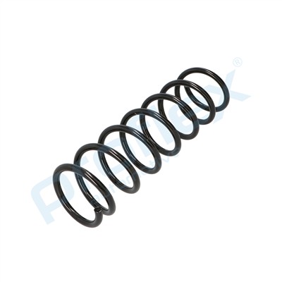 PROFLEX AUTOMOTIVE PX1-0602 EAN: 5906125012216.