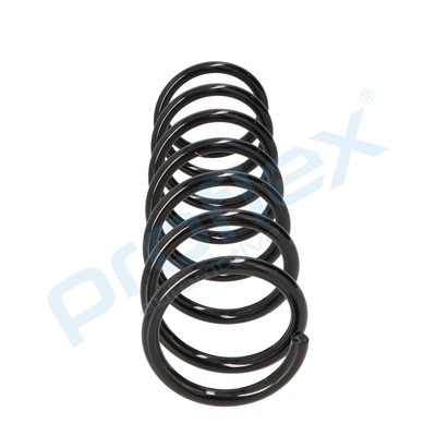 PROFLEX AUTOMOTIVE PX1-0602 EAN: 5906125012216.