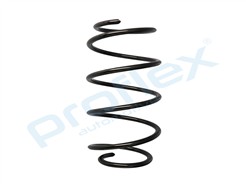 PROFLEX AUTOMOTIVE PX1-0606