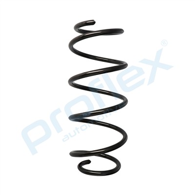 PROFLEX AUTOMOTIVE PX1-0606 EAN: 5906125012254.