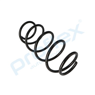 PROFLEX AUTOMOTIVE PX1-0606 EAN: 5906125012254.