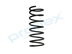 PROFLEX AUTOMOTIVE PX1-0607
