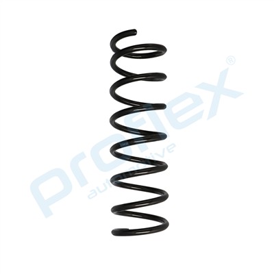 PROFLEX AUTOMOTIVE PX1-0607 EAN: 5906125012261.