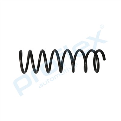 PROFLEX AUTOMOTIVE PX1-0607 EAN: 5906125012261.