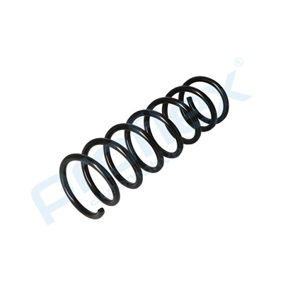 PROFLEX AUTOMOTIVE PX1-0607 EAN: 5906125012261.