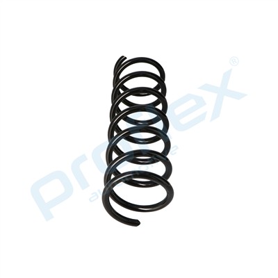 PROFLEX AUTOMOTIVE PX1-0607 EAN: 5906125012261.