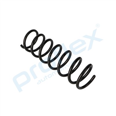 PROFLEX AUTOMOTIVE PX1-0607 EAN: 5906125012261.