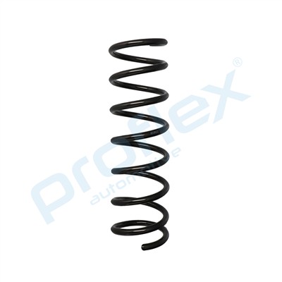 PROFLEX AUTOMOTIVE PX1-0607 EAN: 5906125012261.