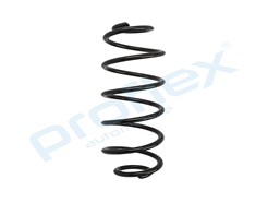 PROFLEX AUTOMOTIVE PX1-0616