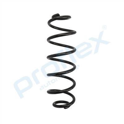 PROFLEX AUTOMOTIVE PX1-0616 EAN: 5906125012353.