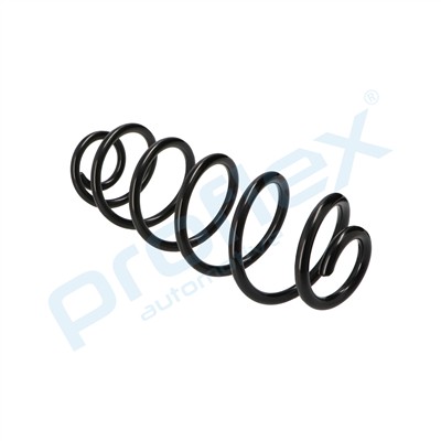 PROFLEX AUTOMOTIVE PX1-0616 EAN: 5906125012353.