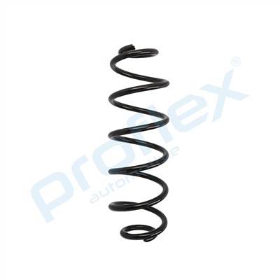 PROFLEX AUTOMOTIVE PX1-0616 EAN: 5906125012353.