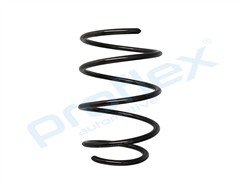 PROFLEX AUTOMOTIVE PX1-0625