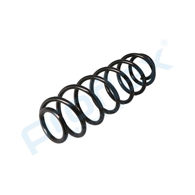 PROFLEX AUTOMOTIVE PX1-0628 EAN: 5906125012476.