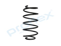 PROFLEX AUTOMOTIVE PX1-0633