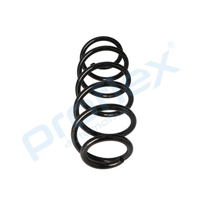 PROFLEX AUTOMOTIVE PX1-0633