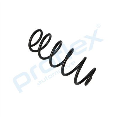 PROFLEX AUTOMOTIVE PX1-0633