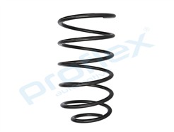 PROFLEX AUTOMOTIVE PX1-0641