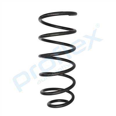 PROFLEX AUTOMOTIVE PX1-0641 EAN: 5906125012605.