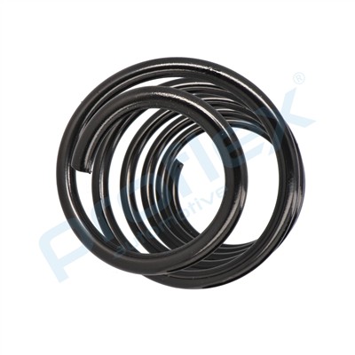 PROFLEX AUTOMOTIVE PX1-0641 EAN: 5906125012605.
