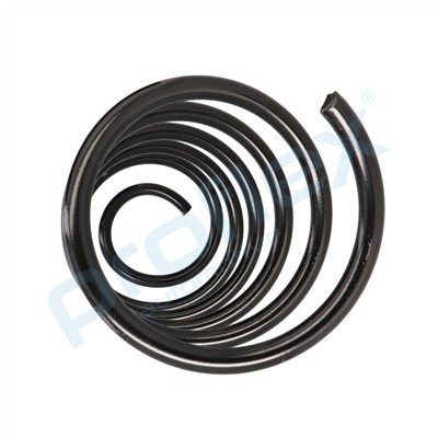 PROFLEX AUTOMOTIVE PX1-0641 EAN: 5906125012605.