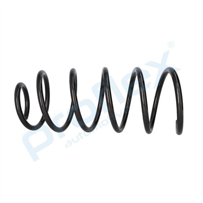 PROFLEX AUTOMOTIVE PX1-0641 EAN: 5906125012605.