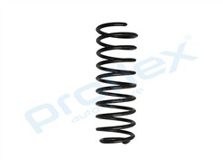 PROFLEX AUTOMOTIVE PX1-0642