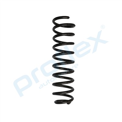 PROFLEX AUTOMOTIVE PX1-0642 EAN: 5906125012612.