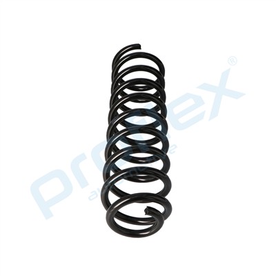 PROFLEX AUTOMOTIVE PX1-0642 EAN: 5906125012612.