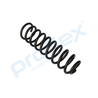 PROFLEX AUTOMOTIVE PX1-0642 EAN: 5906125012612.