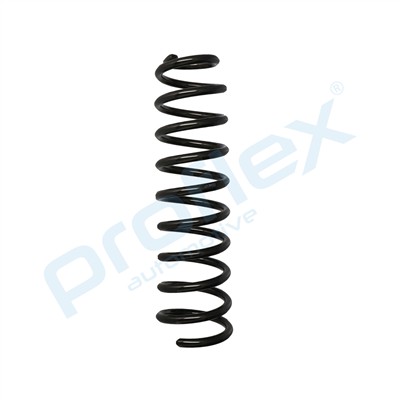 PROFLEX AUTOMOTIVE PX1-0642 EAN: 5906125012612.