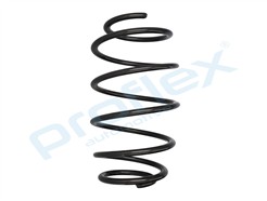 PROFLEX AUTOMOTIVE PX1-0643