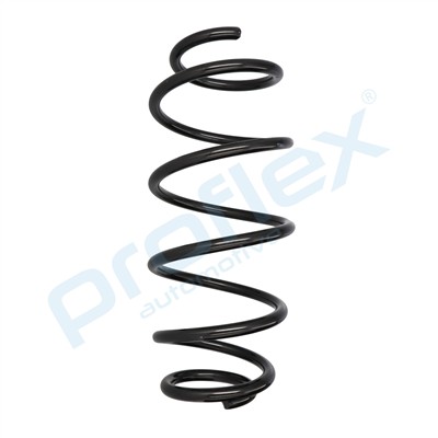 PROFLEX AUTOMOTIVE PX1-0643 EAN: 5906125012629.