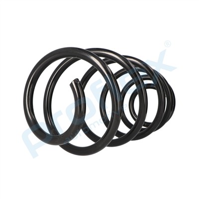 PROFLEX AUTOMOTIVE PX1-0643 EAN: 5906125012629.