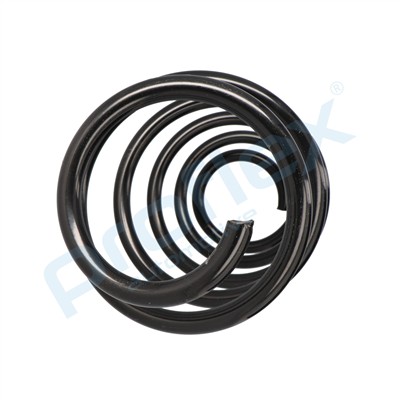 PROFLEX AUTOMOTIVE PX1-0643 EAN: 5906125012629.