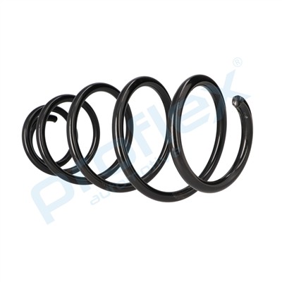 PROFLEX AUTOMOTIVE PX1-0643 EAN: 5906125012629.