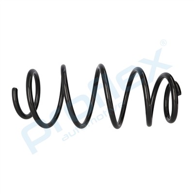 PROFLEX AUTOMOTIVE PX1-0643 EAN: 5906125012629.