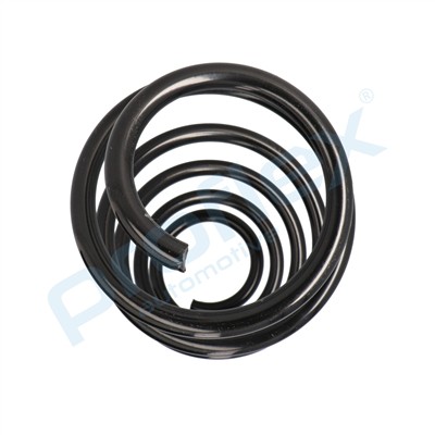 PROFLEX AUTOMOTIVE PX1-0643 EAN: 5906125012629.