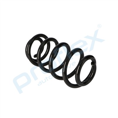 PROFLEX AUTOMOTIVE PX1-0644 EAN: 5906125012636.